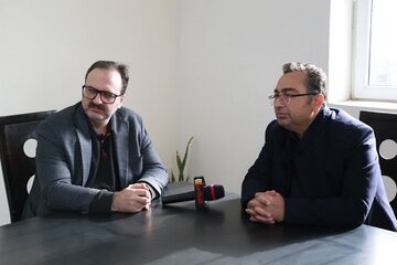 راه3.jpg