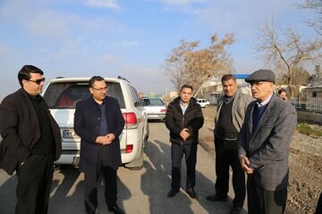 راه4.jpg