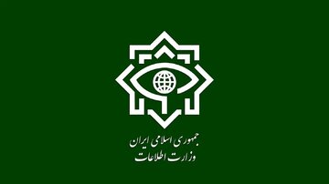 وزارت اطلاعات: ۳۰ جاسوس دشمن را دستگیر کردیم/ کشف ۲۰۰ قطعه سلاح، پنج کیلو مواد مخدر و ۲۰۰ لیتر مشروبات الکلی