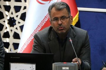 اصغری.jpg
