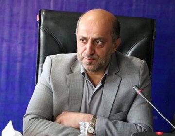 معاون-وزیر.jpg
