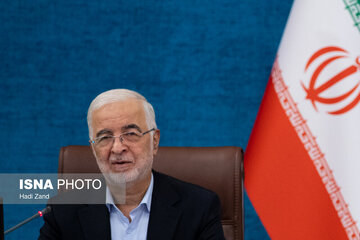 اظهارات وزیر کشور درباره تامین امنیت مرزهای کشور/ خبر مهم استاندار تهران درباره فروشگاه های زنجیره ای و میادین میوه و تره بار