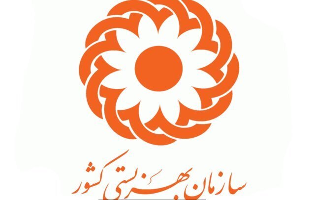 چرا حق‌پرستاری برخی معلولان قطع می‌شود؟