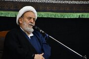 ملت ایران زیر بار زور نرفته و نخواهد رفت