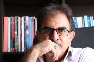 چند پیشنهاد به تلویزیون در این روزهای تنش‌زا/ سلیقه‌ همه مردم لحاظ شود