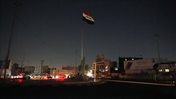 نیروهای مسلح عراق: السودانی مستمر حملات به حشد الشعبی را پیگیری می کند