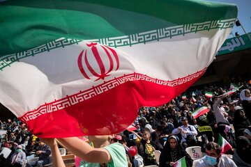واکنش احمدرضا درویش به انتخاب رهبر جدید 
