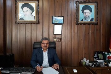 توزیع مستمر کالاهای اساسی با قیمت مناسب برای حفظ آرامش بازار در استان