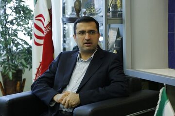 همبستگی ملی، موتور پنهان حیات اجتماعی/ به رسمیت شناختن «دیگری»، شرط عبور از قطبی‌شدگی است