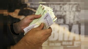 آخرین خبر از واریز حقوق اسفند ماه کارمندان دولت