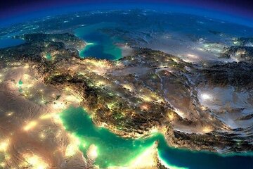 ماجرای مکاشفه میرزای نائینی و حفاظت از ایران توسط حضرت امام مهدی(عج)