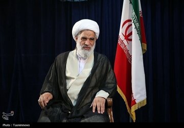 روایت عضو هیئت رئیسه خبرگان از شب انتخاب سومین رهبر انقلاب؛ رای بیش از ۹۱ درصد اعضا آیت‌الله مجتبی خامنه‌ای بود/آن شب مقدس لیلة القدر انقلاب اسلامی شد