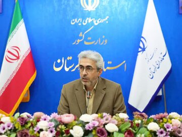 مبلغ یک‌میلیون‌ تومانی کالابرگ به هر نفر همچنان پابرجاست