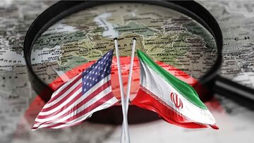 هزینه ۱۱ میلیارد دلاری آمریکا در ۶ روز اول جنگ علیه ایران/ کل هزینه جنگ چقدر است؟