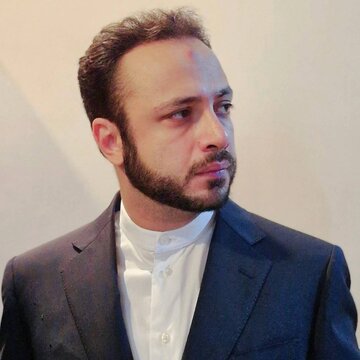 تحقق مردمسالاری دینی؛ با انتخاب رهبری جدید ایران اسلامی
