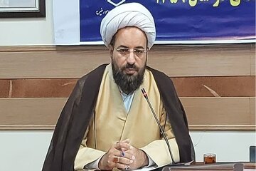  راهپیمایی روز قدس در ۳۷ نقطه استان کرمانشاه برگزار می‌شود 