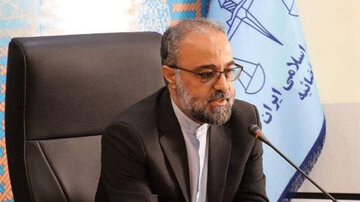 دادستان اردبیل: با مخلان نظم در چهارشنبه‌سوری، قاطعانه برخورد می شود