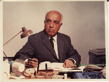 ترانه «ای ایران» چگونه مشهور شد؟