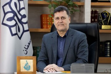 تاکید شهردار سمنان به برطرف کردن موانع و سرعت بخشیدن به روند صدور پروانه
