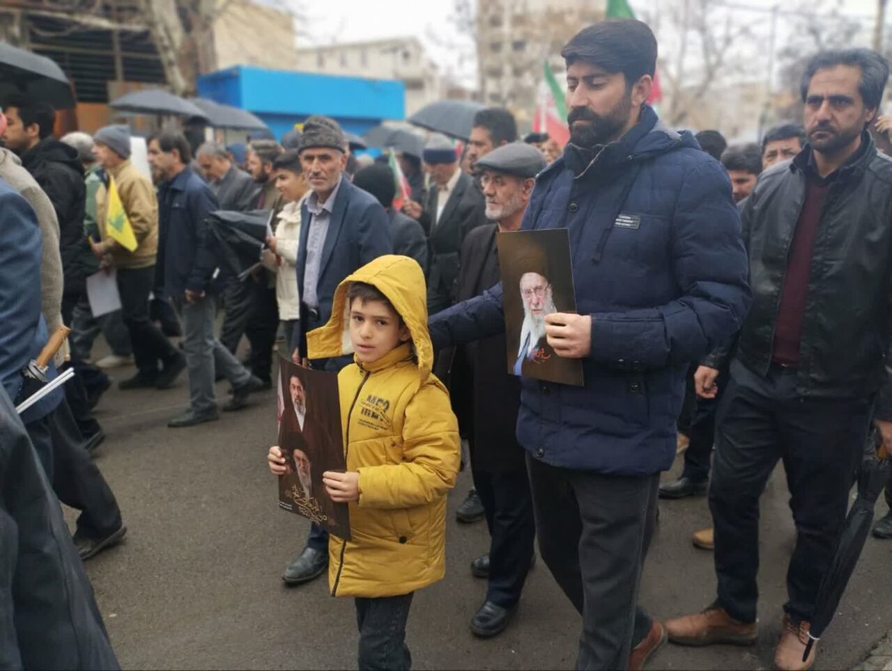 روز قدس