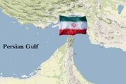 ببینید | کنترل تنگه هرمز توسط ایران از دیدگاه شهروند عراقی