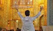 شرائط اجابت دعا: هرگز از تأخیر اجابت دعا نا امید مباش