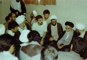 چرا رهبری در خرداد ۶۸ شورایی نشد؟
