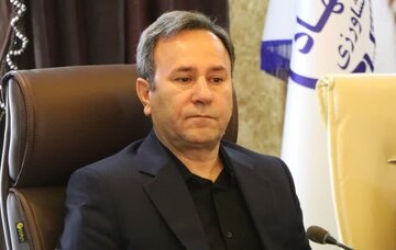 تولید پایدار ۱۹۹۶ تن گوشت مرغ گرم وتوزیع آن در داخل و خارج لرستان