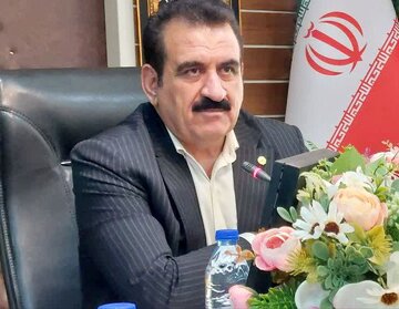فعالیت شعب بانک ملی لرستان با ظرفیت ۱۰۰ درصدی نیروی انسانی