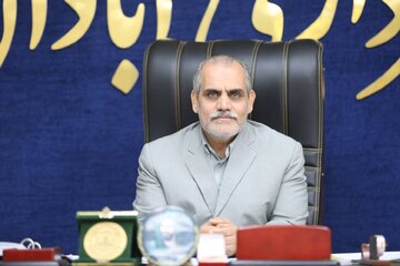 روند خدمات‌دهی شهرداری آبادان به شهر و شهروندان بدون توقف در حال انجام است