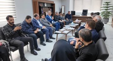 ثبات بازار و تأمین مایحتاج ضروری اولویت اصلی در شرایط جنگ اقتصادی/ برخورد قاطع با سودجویان