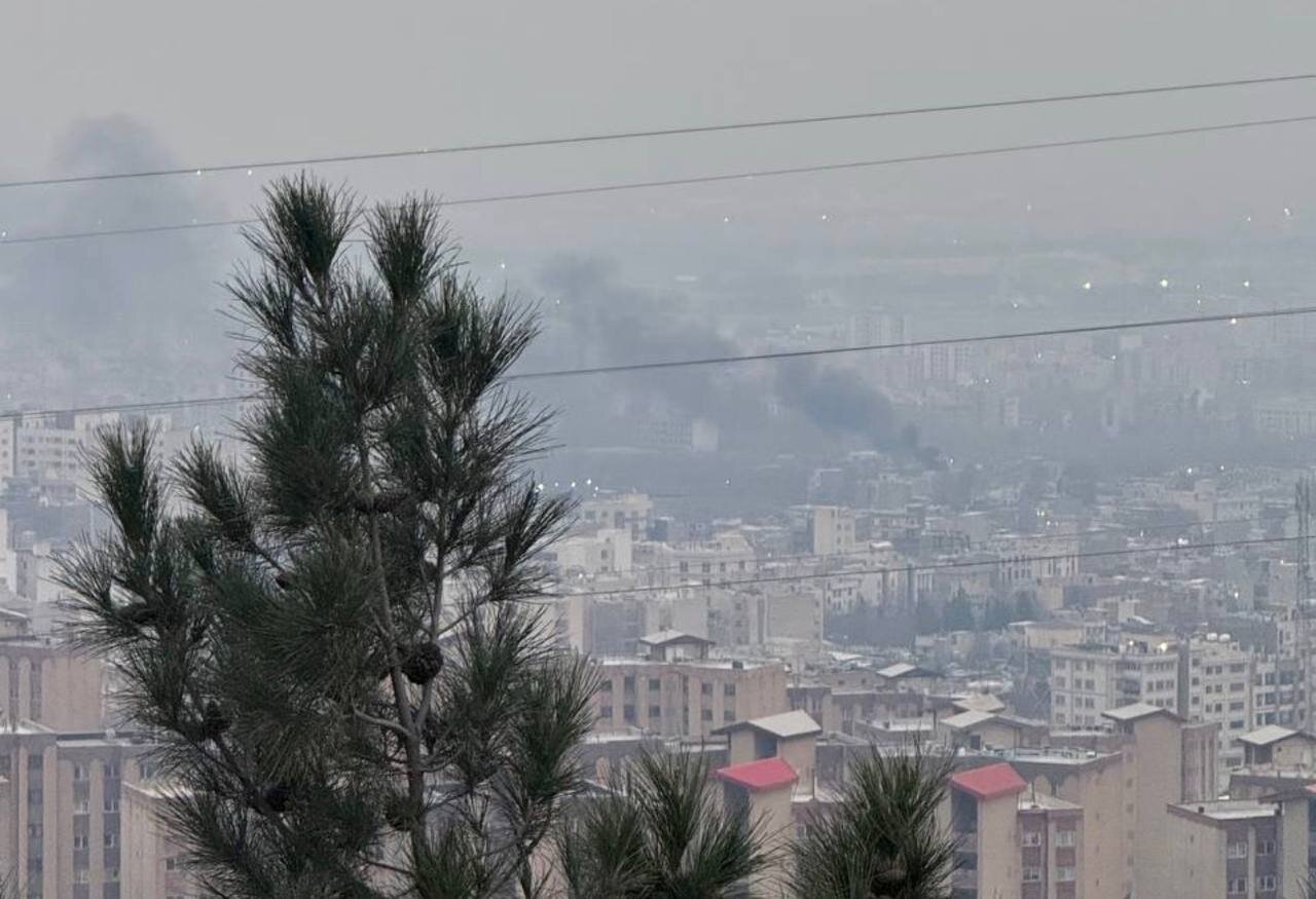 میراث مخرب جنگ برای اکوسیستم طبیعی و شهری؛ تخریب زیرساختها مصداق جنگی زیستمحیطی/ «جنگ، محیطزیست را به حاشیه میبرد»