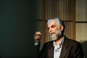 ایالات متحده روی اجساد بومیان سرخپوست بنیان شد