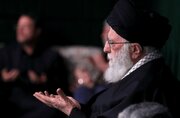 چرا رهبر شهید خواندن دعای ۱۴ صحیفه را توصیه کردند