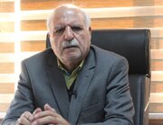 فروش سبدی کالا تخلف است؛ برخورد با متخلفان در دستور کار