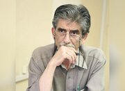 یونس تراکمه درگذشت