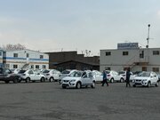 واردات خودرو در منطقه آزاد فقط برای فعالان اقتصادی مجاز است