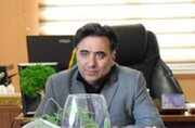حفاظت از محیط زیست استان اردبیل در ایام جنگ با ظرفیت کامل ادامه دارد