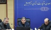 آغاز توزیع میوه شب عید از فردا در اردبیل