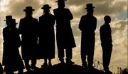 مسیحیت صهیونیستی پیش از صهیونیسم یهودی متولد شد