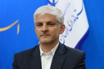 ۱۰۶۸ واحد مسکونی و تجاری در خرم آباد در جنگ رمضان خسارت دیدند