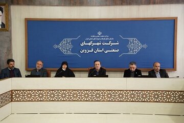 صمت2.jpg