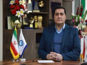 خدمات رسانی شرکت آبفا به طور مستمر و پایدار به شهروندان کردستانی ادامه دارد