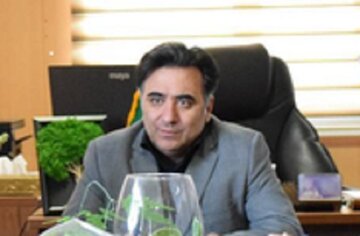 حفاظت از محیط زیست استان اردبیل در ایام جنگ با ظرفیت کامل ادامه دارد