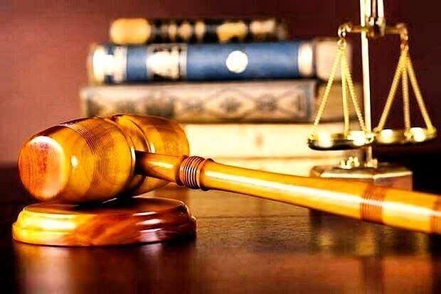 «۹۹ ضربه شلاق» لزوما به چه معناست؟/ پژمان جمشیدی مرتکب جرم جنسی شده یا تبرئه؟/ پاسخ یک وکیل دادگستری