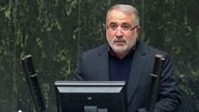 خبر مهم برای مستأجران آسیب دیده از جنگ/ عضو کمیسیون عمران مجلس: وزارت راه و شهرسازی احتمالا به مستأجرین در قالب رهن کمک خواهد کرد
