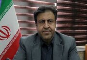 شب‌های کرمانشاه با بازارچه‌ی شبانه رنگی نو می‌گیرد!