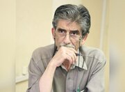 امکان خاکسپاری در قطعه نام‌آوران فراهم نشد/ یونس تراکمه فردا به خاک سپرده می‌شود