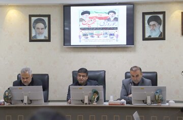 تربیت نسل آگاه ومقاوم دربرابرجنگ روانی دشمن وظیفه آموزش وپرورش است