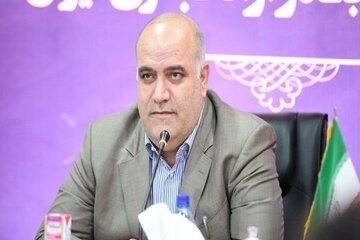 معاون استاندار: شهادت ۲۵ غیر نظامی در خوزستان؛ حدود ۴۰ شهروند نیز مجروح شدند